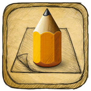 Drawing Ideas Now You Can Draw 