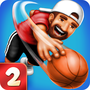 Dude Perfect 2 (Mod) 1.6.1