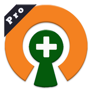EasyOvpn Pro Unlocker Key 