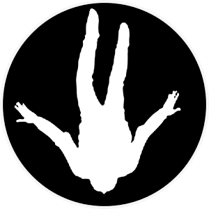 Endless Falling 1.07