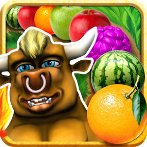 Farm Blast 3D 1.8