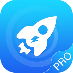 Fast Clean Pro-ad free/premium 