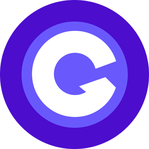 Goolors Circle - icon pack 