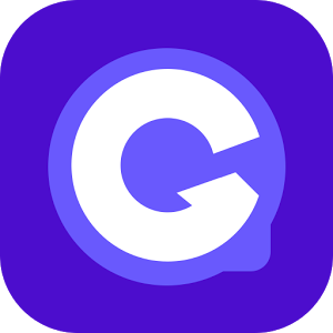 Goolors Elipse - icon pack 