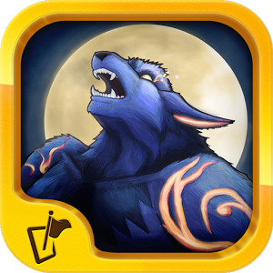 Greed for Glory: Savage Heroes 