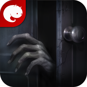 House of Grudge (Patched/without banner) 