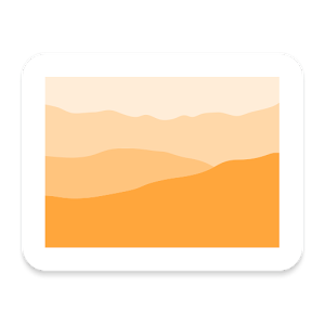 HTC Gallery 10.20.836439