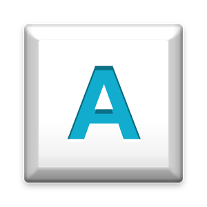 HTC Sense Input 7.10.707218 For 6.0