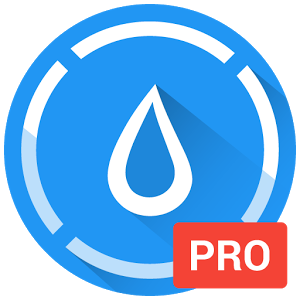 Hydro Coach PRO - drink water 5.0.19-pro