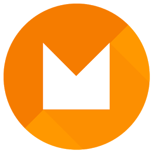 iM Launcher-Android M Launcher 