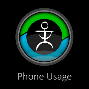 Joiku Phone Usage 1.24