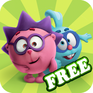 KiKORiKi Free 2.0.33