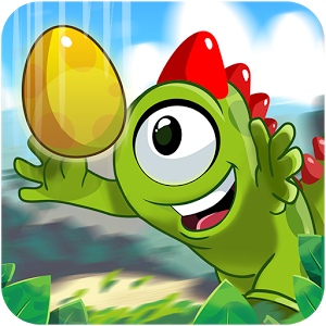 Kiziland - clicker by Kizi 