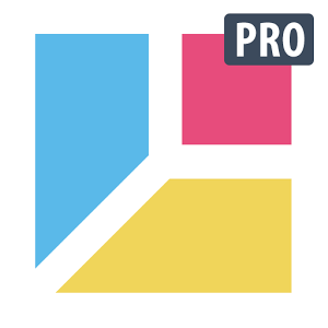 Layapp Pro - Collage Maker 