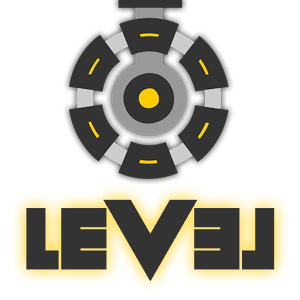 LEVEL 