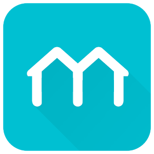 M Launcher -Android M Launcher 