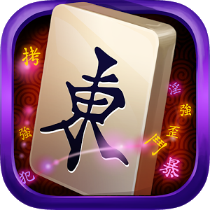 Mahjong Solitaire Epic (All Unlocked) 2.2.7