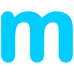 MINIMALISTIC ICONS APEX/NOVA 2.0.0