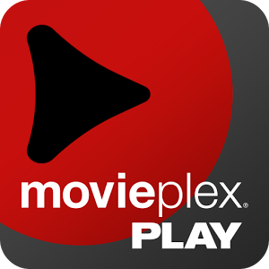 MOVIEPLEX Play 2.6
