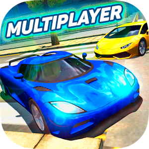 download extreme car driving simulator