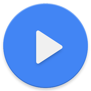 MX Player Codec (ARMv5) 1.7.28
