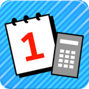 Review: 6 Android apps that track your business expenses | Computerworld android app to calculate daily expenses