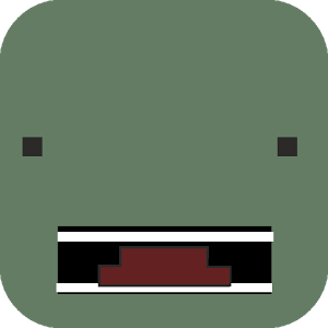 My Unturned Day