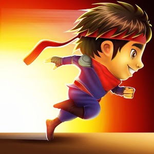 Ninja Flip 1.1.7 Free Download