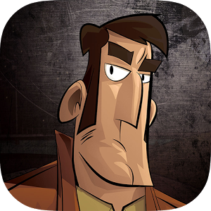 O Mistério de Englishtown 