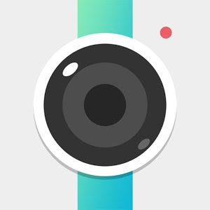Photo Creator - Photo Editor + 