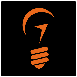 Pitch Dark-CM12 Theme 