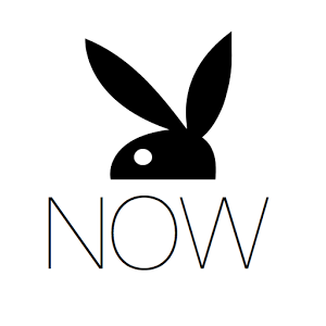 Playboy NOW 