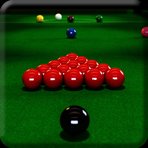 Premium Snooker 9 