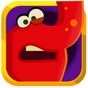 Puffero (Mod Money) 1.22