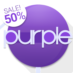 purplle apk download