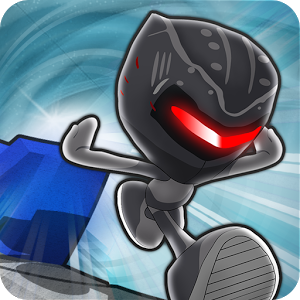 Push&Escape (Unlimited Keys) 1.0.7