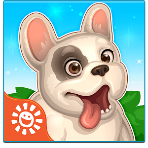 Ready, Set, Rescue! 1.6.0