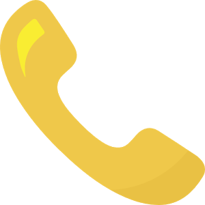 ReCalling (Fast auto redial) 