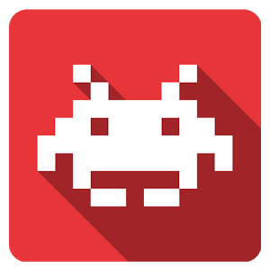 Replay - Classic PC Games Quiz 