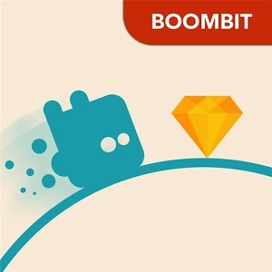 Running Circles (Ad-Free/Unlocked)  1.1.0