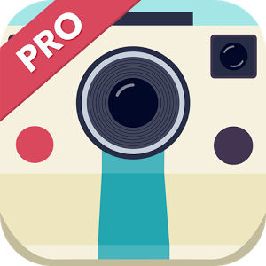 Scraphoto PRO 2.0.1
