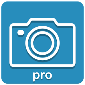 Screenshot Easy Pro 1.2.18