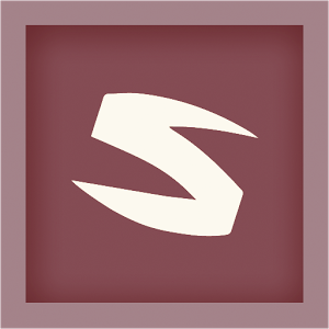 Slou - Icon Pack 2.1.1