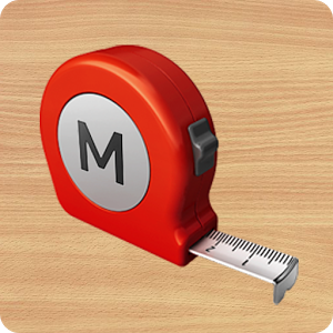 Smart Measure 1.6.9