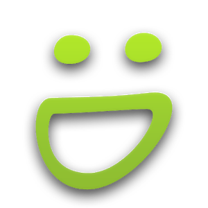 SmugMug 3.5.2.20180128