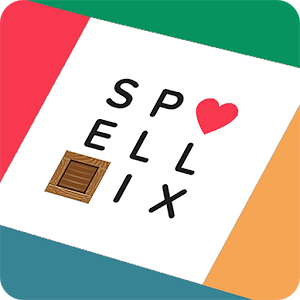 SPELLIX 