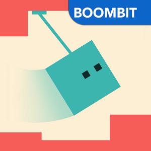 Spider Square (Ad-Free/Unlocked)  1.2