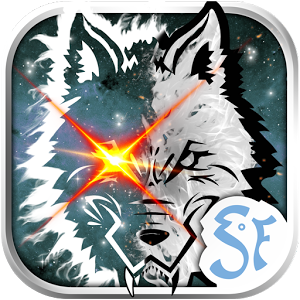 SPL2 (Mod Money/Energy/Skill Point) 