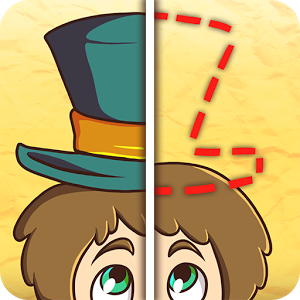 Spot The Differences 2 (Mod Coins/Hints/Ad-Free) 1.0.2