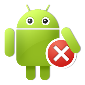 Task Manager (Task Killer) 2.3.5